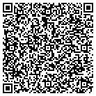 QR code with Liberty Title & Escrow Company contacts