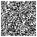QR code with National Land Title Insurance contacts