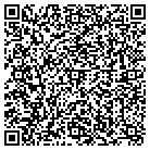 QR code with Pci Advance Title LLC contacts