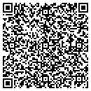 QR code with Pci Advance Title LLC contacts