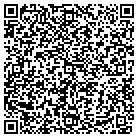 QR code with 1st National Bank (Inc) contacts