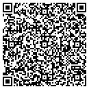 QR code with All Cal Ttle Co Ttle Division contacts