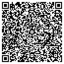 QR code with America Bank Inc contacts