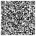 QR code with Lee Myles Transmissions contacts