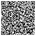 QR code with Everywear For Everybody contacts