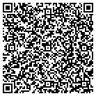 QR code with Alliance Title Defualt Service Center contacts