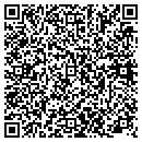QR code with Alliance Title Insurance contacts