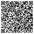 QR code with Margaretta F Howe contacts