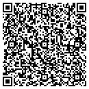 QR code with Benefit Land Title Co contacts