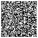 QR code with Peruvian Connection contacts