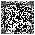 QR code with American Bank of the North contacts