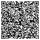 QR code with Action Floor Planning Inc contacts