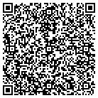 QR code with Subsurface Utility Detection contacts