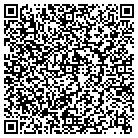 QR code with Computer Power Services contacts