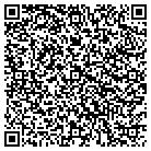 QR code with 24 Hour A Day Locksmith contacts