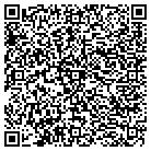 QR code with Brian Dillon Video Productions contacts