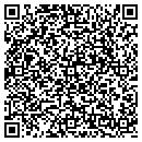 QR code with Winn-Dixie contacts
