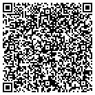 QR code with Avalanche Title & Escrow LLC contacts