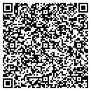 QR code with Ecko contacts