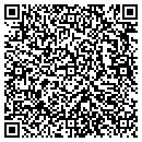QR code with Ruby Tuesday contacts