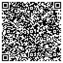 QR code with Bankcorp South contacts