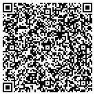 QR code with Silver Bit Tack Resale Inc contacts