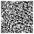 QR code with Almost Vintage contacts