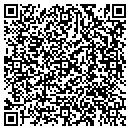 QR code with Academy Bank contacts
