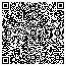 QR code with Academy Bank contacts