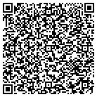 QR code with Delaware Title Insurance Ratin contacts