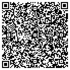 QR code with American Premium Finance contacts
