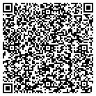 QR code with Americas Community Bank contacts