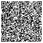 QR code with Intercoastal Title Agency Inc contacts