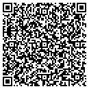 QR code with Trace Fork Quilts contacts
