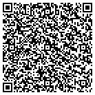 QR code with 1st Security Bank-Roundup contacts