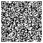 QR code with Flick Property Management contacts