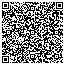 QR code with Bank of Bridger Na contacts