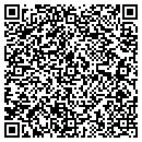 QR code with Wommack Electric contacts