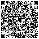 QR code with Everything But Water contacts