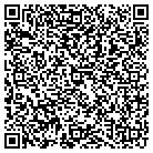 QR code with Big Sky Western Bank Inc contacts