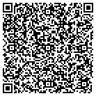 QR code with Edward A Schlieper III contacts