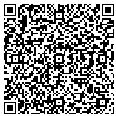 QR code with Imprint Shop contacts
