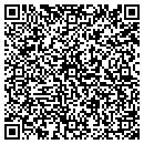 QR code with Fbs Leasing Corp contacts