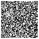 QR code with Absolute Title Insurance contacts