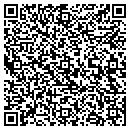 QR code with Luv Unlimited contacts