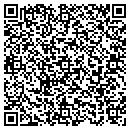 QR code with Accredited Title LLC contacts
