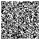 QR code with Property Pros USA Inc contacts