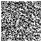 QR code with 9Arpet One Brian Holloway contacts