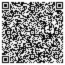 QR code with A 1 Floor Doctors contacts