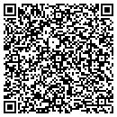 QR code with American National Bank contacts